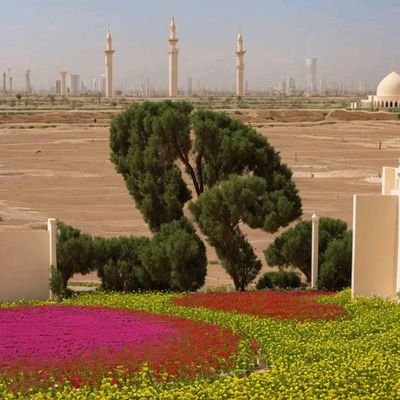 jalurosepung's profile picture. Gramer .trader.crypto.web3