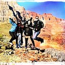 Amélie Forest - @petitme - Twitter