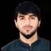 Ehtisham shaami (@shaami201) Twitter profile photo Ehtisham shaami (@shaami201) Twitter profile photo