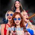 THE AMERICAN MILFS 🇺🇸 (@americanmilfsz) Twitter profile photo THE AMERICAN MILFS 🇺🇸 (@americanmilfsz) Twitter profile photo