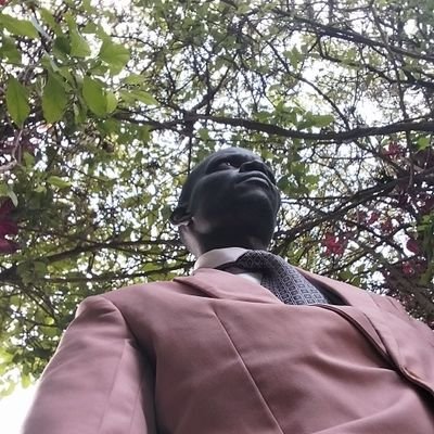 PastorWillis3's profile picture. Naim meod

ברידהבא