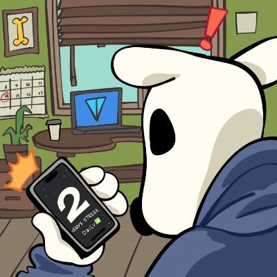 Pritam_2007_'s profile picture. (🧙‍♂️,🧙‍♂️) gnoma $FAN Maxi Reddio’s