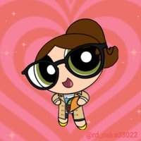 中𠩤はちみつ│管理栄養士🔰 (@rd_naka03022) 's Twitter Profile