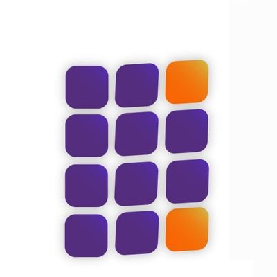 dialthegeeks's profile picture. Your Tech Rescue Team, available for Free IT support online. We offer reliable cloud hosting, Software development  and brand management services.