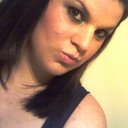 Aline Torres - @AlineBertechini - Twitter