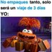 Oscar Valencia (@oscarinvalen198) Twitter profile photo