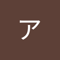 アガサ (@jdpibr2ncf25905) 's Twitter Profile