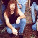 Chuck Cooper - @ccslamm - Twitter