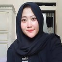 Avatar putri rahma