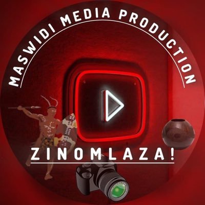 @Dlomo2022