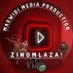 Maswidi Media Production (@dlomo2022) Twitter profile photo Maswidi Media Production (@dlomo2022) Twitter profile photo