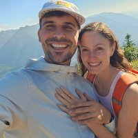 Dalibor Plavsic (@_daliborplavsic) 's Twitter Profile Photo