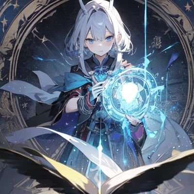gmoandroidhero's profile picture. アフリカのマールブルクvirus感染病
血を吐いて60％〜70％死亡例
CORONAvirusより死んでる
アフリカIndiaニパVirus🦠
観光客入国禁止
津波日本海側安全🏂駅前開発で新しい✨dodaEngageINTERNETcafe
住所を借りる南海トラフ災害🌊引越