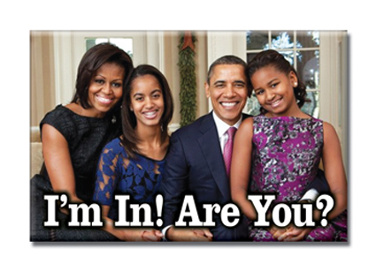 siddiqmumin's profile picture. 