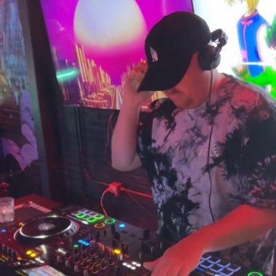 JohnnyKDNB's profile picture. https://t.co/p4hzRJlNTP