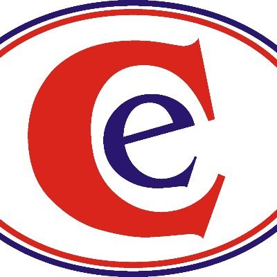 We, M/s. Canopy Enterprise are the leading Manufacturers/Importers/Exporter of Chemicals
