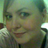 HelenBrite's profile image