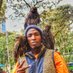 MJOMBA🇰🇪 (@mwaskah) Twitter profile photo MJOMBA🇰🇪 (@mwaskah) Twitter profile photo