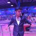 Ayan Adhikary (@adhikaryay10) Twitter profile photo Ayan Adhikary (@adhikaryay10) Twitter profile photo