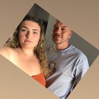 𝔼 𝕃 𝕀 𝕊 ℍ 𝔸 🐆 (@leeoconnorxo) 's Twitter Profile Photo 𝔼 𝕃 𝕀 𝕊 ℍ 𝔸 🐆 (@leeoconnorxo) 's Twitter Profile Photo