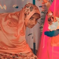 Suman singh (@suman848236) 's Twitter Profile