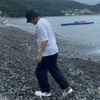 골시 / GoRuSHiP (@sharin2ee) 's Twitter Profile