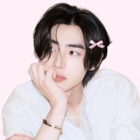 xo, onaa ୨୧ ‧₊ (@hoonkiith) 's Twitter Profile