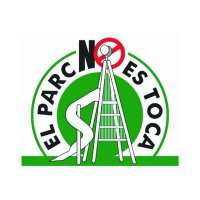 El parc no es toca (@elparcnoestoca) 's Twitter Profile Photo El parc no es toca (@elparcnoestoca) 's Twitter Profile Photo