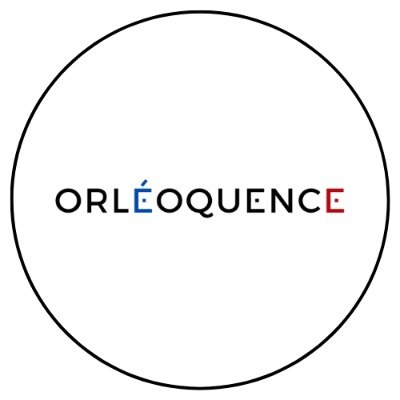 Association de débat et d’éloquence des étudiants d’Orléans 🟨🟥
Rejoignez-nous !
📧 : contact@orleoquence.org