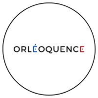 Orléoquence (@orleoquence) 's Twitter Profile