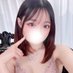🌸宮崎さくら🌸 (@hyper_tokyo0725) Twitter profile photo 🌸宮崎さくら🌸 (@hyper_tokyo0725) Twitter profile photo