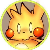 π¨π‘ππ©π. (@shockinglyhard) 's Twitter Profile