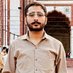 Mehran Anjum Mir (@mehrananjummir) Twitter profile photo Mehran Anjum Mir (@mehrananjummir) Twitter profile photo