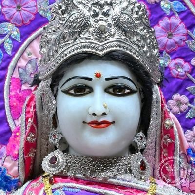 Hare Krishna || Jay Hind
फॉलो करें फॉलो बैक जरूर मिलेगा कुछ घंटों में