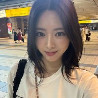 ITZY YUNA 유나 (@itzy_yuna) 's Twitter Profile