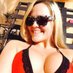 Erma (@erma_noyes80) Twitter profile photo Erma (@erma_noyes80) Twitter profile photo