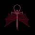 𝐕ampire: 𝐓he 𝐌ask. (@vampirethemask) Twitter profile photo 𝐕ampire: 𝐓he 𝐌ask. (@vampirethemask) Twitter profile photo