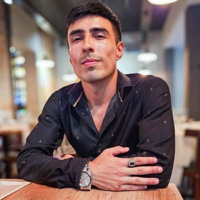 📈 Marketing Agency │ Sponsorship Manager @ NanuBerks │ ✝️ LDS | Turning digital strategy into real connections