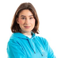 Joanna Znosko (@joannaznosko) 's Twitter Profile Photo Joanna Znosko (@joannaznosko) 's Twitter Profile Photo