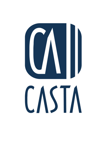 CastaLiving's profile picture. CASTA is a Paddle and Surf apparel brand. Our high quality products are hand made in the USA. We are family owned and operated in  California.