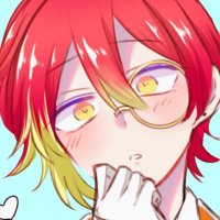 つぬま (@tununu___) 's Twitter Profile Photo つぬま (@tununu___) 's Twitter Profile Photo