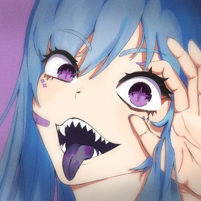 w h i t e n z 🤡さんのプロフィール画像