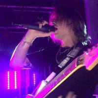 mansu (@m4nsuh) 's Twitter Profile