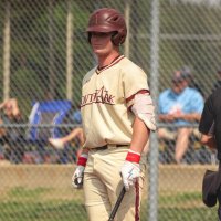Gavin Murphy (@murph12412) 's Twitter Profile Photo Gavin Murphy (@murph12412) 's Twitter Profile Photo