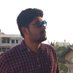 A. Gowtham (@a_gowthamt) Twitter profile photo A. Gowtham (@a_gowthamt) Twitter profile photo