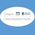 GlasgowCRF (@glasgowcrf) Twitter profile photo GlasgowCRF (@glasgowcrf) Twitter profile photo