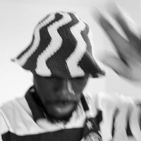 AJAN (@mathieuajan) 's Twitter Profile Photo AJAN (@mathieuajan) 's Twitter Profile Photo