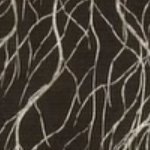 Djishsiej727262's profile picture. 