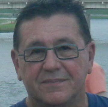 STANVIEW's profile picture. Senior Sales Representative