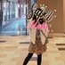 玉山富士子 (@tamayamafujiko) Twitter profile photo 玉山富士子 (@tamayamafujiko) Twitter profile photo